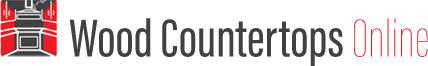 Vermont Wood Countertops Online